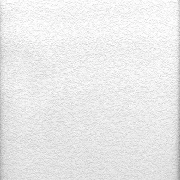 Brewster Home Fashions Styrene Paintable Paintable Wallpaper - SKU 497-96299