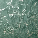 Brewster Home Fashions Suave Dark Green Marble Wallpaper | Wallpaper Twins Brewster Home Fashions Suave Dark Green Marble Wallpaper - SKU FD43058