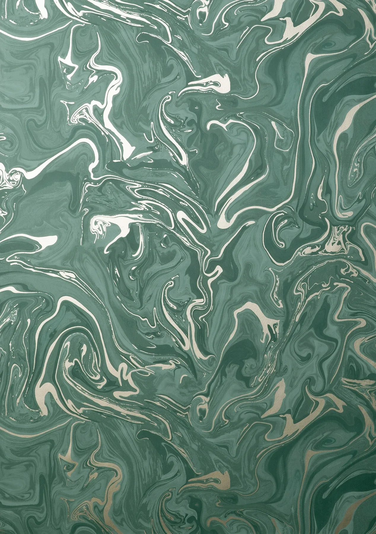 Brewster Home Fashions Suave Dark Green Marble Wallpaper | Wallpaper Twins Brewster Home Fashions Suave Dark Green Marble Wallpaper - SKU FD43058
