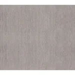 Brewster Home Fashions Sunshower Brown Stria Wallpaper - SKU 4168-16641