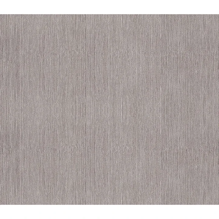 Brewster Home Fashions Sunshower Brown Stria Wallpaper - SKU 4168-16641