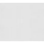 Brewster Home Fashions Sunshower Cream Stria Wallpaper - SKU 4168-16605