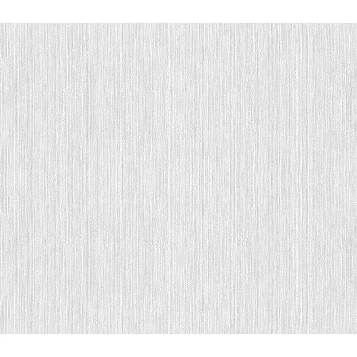 4168-16605 | Sunshower Cream Stria Wallpaper