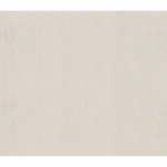Brewster Home Fashions Sunshower Dove Stria Wallpaper | Wallpaper Twins Brewster Home Fashions Sunshower Dove Stria Wallpaper - SKU 4168-16636