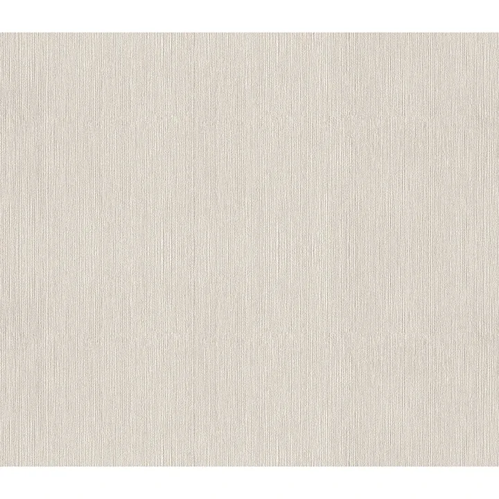4168-16636 | Sunshower Dove Stria Wallpaper