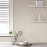 Brewster Home Fashions Sunshower Dove Stria Wallpaper | Wallpaper Twins Brewster Home Fashions Sunshower Dove Stria Wallpaper - SKU 4168-16636