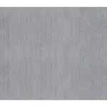 Brewster Home Fashions Sunshower Grey Stria Wallpaper - SKU 4168-16639