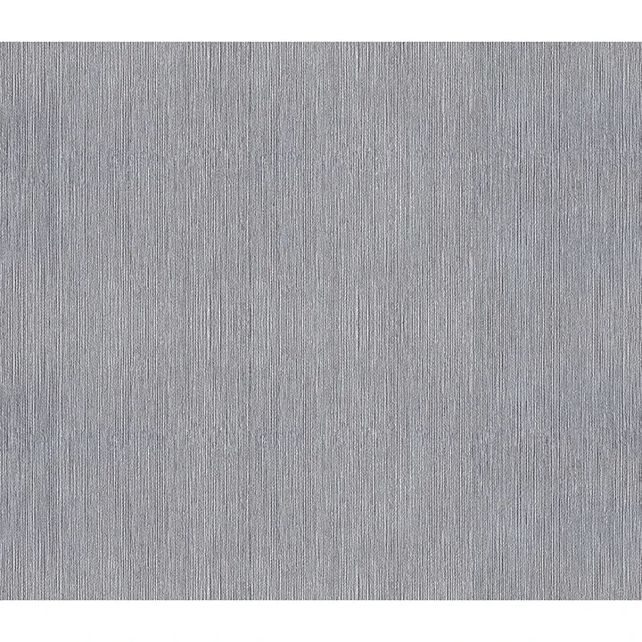 4168-16639 | Sunshower Grey Stria Wallpaper