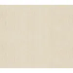 Brewster Home Fashions Sunshower Ivory Stria Wallpaper - SKU 4168-16634