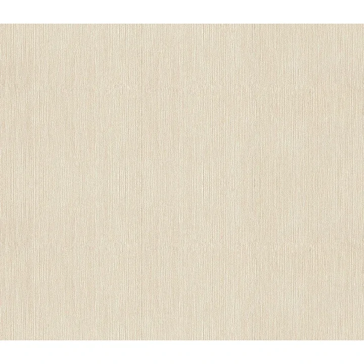4168-16634 | Sunshower Ivory Stria Wallpaper