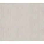 Brewster Home Fashions Sunshower Light Grey Stria Wallpaper - SKU 4168-16638