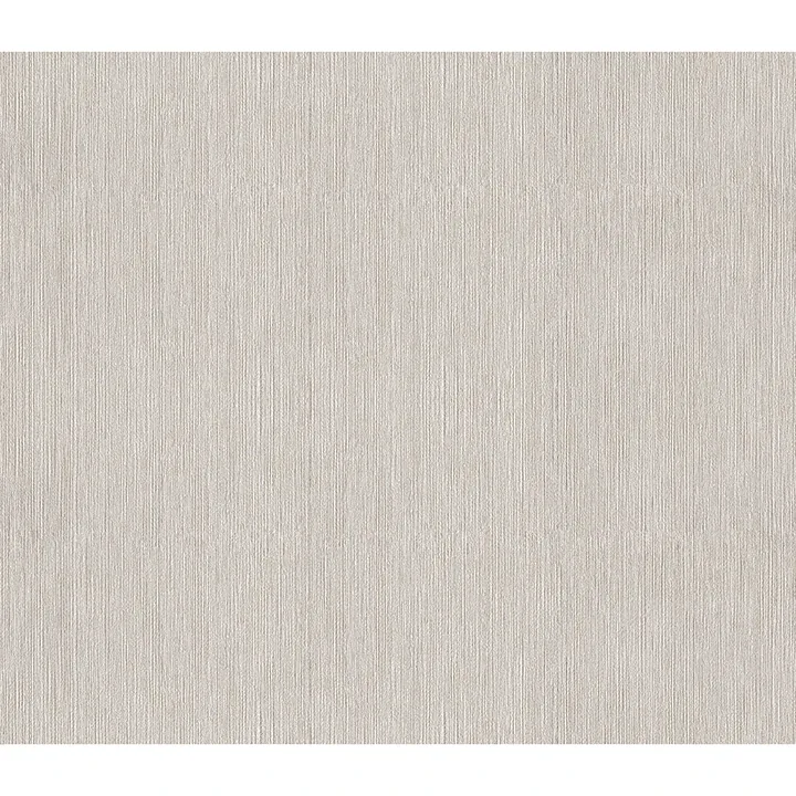 4168-16638 | Sunshower Light Grey Stria Wallpaper