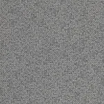 Brewster Home Fashions Surrey Black Basketweave Wallpaper | Wallpaper Twins Brewster Home Fashions Surrey Black Basketweave Wallpaper - SKU 4144-9161