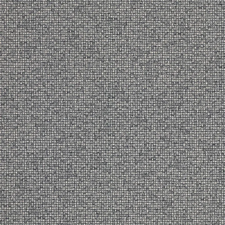 Brewster Home Fashions Surrey Black Basketweave Wallpaper - SKU 4144-9161