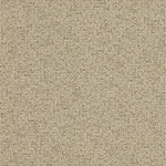 Brewster Home Fashions Surrey Chestnut Basketweave Wallpaper - SKU 4144-9159