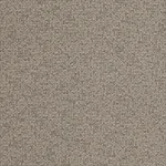 Brewster Home Fashions Surrey Chocolate Basketweave Wallpaper - SKU 4144-9160