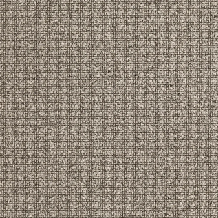 4144-9160 | Surrey Chocolate Basketweave Wallpaper