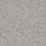 Brewster Home Fashions Surrey Grey Basketweave Wallpaper - SKU 4144-9158