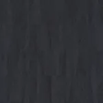 Brewster Home Fashions Sutton Charcoal Textured Geometric Wallpaper | Wallpaper Twins Brewster Home Fashions Sutton Charcoal Textured Geometric Wallpaper - SKU 4041-418927