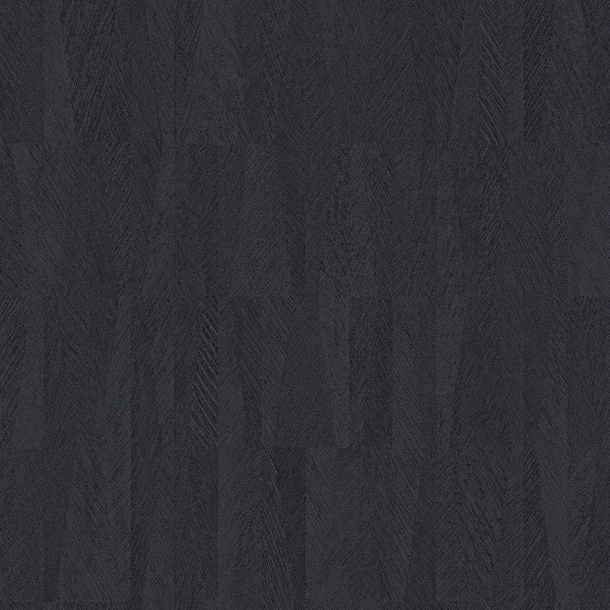 4041-418927 | Sutton Charcoal Textured Geometric Wallpaper