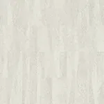 Brewster Home Fashions Sutton Cream Textured Geometric Wallpaper - SKU 4041-418903