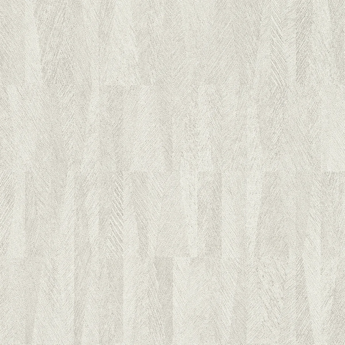 4041-418903 | Sutton Cream Textured Geometric Wallpaper