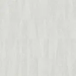 Brewster Home Fashions Sutton Silver Textured Geometric Wallpaper | Wallpaper Twins Brewster Home Fashions Sutton Silver Textured Geometric Wallpaper - SKU 4041-418910