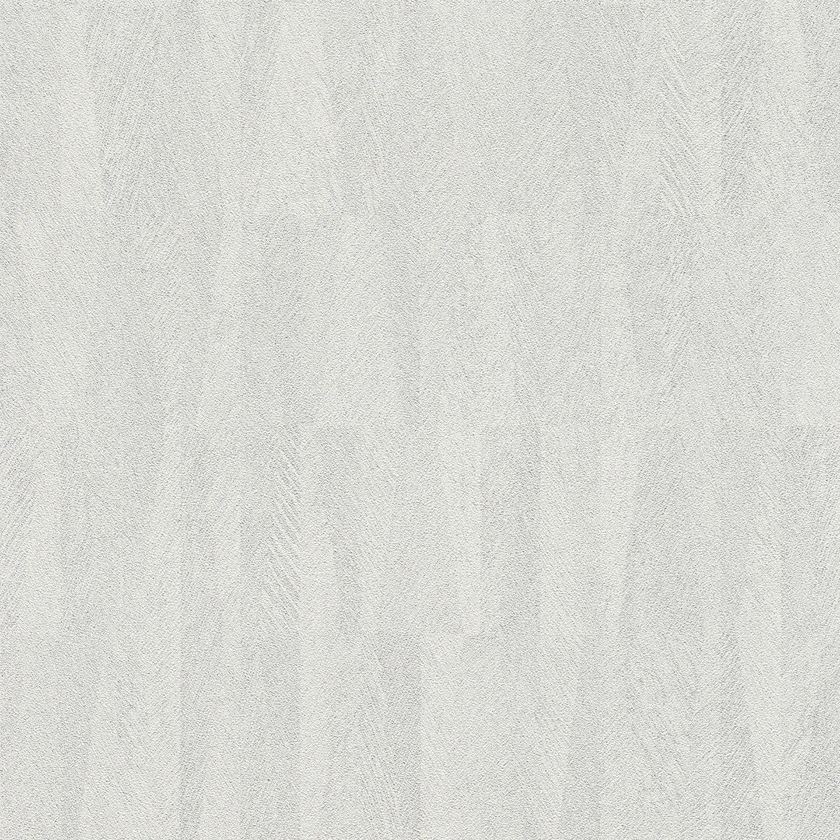 4041-418910 | Sutton Silver Textured Geometric Wallpaper