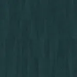 Brewster Home Fashions Sutton Teal Textured Geometric Wallpaper - SKU 4041-418934