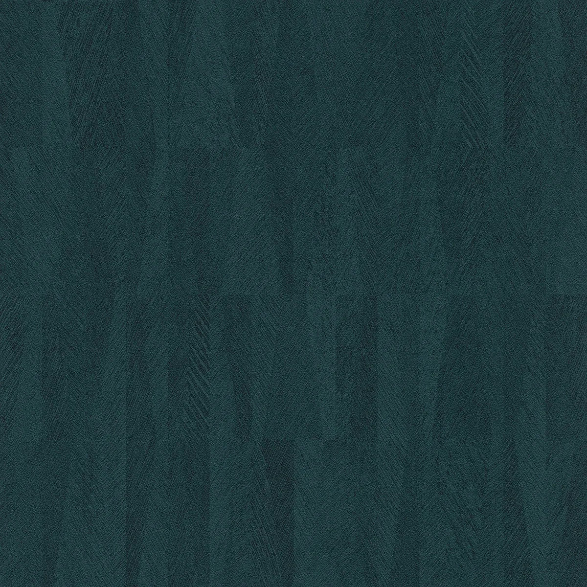 Brewster Home Fashions Sutton Teal Textured Geometric Wallpaper - SKU 4041-418934