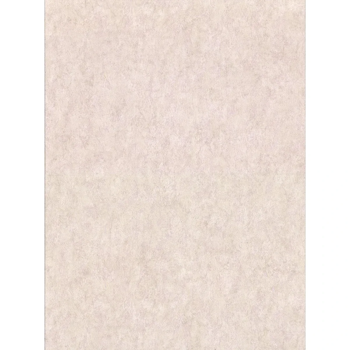 Brewster Home Fashions Sweet Pea Beige Texture Floral Wallpaper - SKU 60935