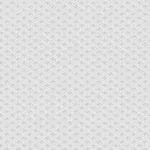 Brewster Home Fashions Sweetgrass Grey Trellis Wallpaper - SKU 3113-12084