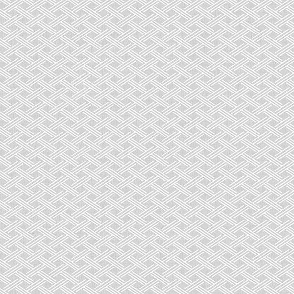 Brewster Home Fashions Sweetgrass Grey Trellis Wallpaper - SKU 3113-12084