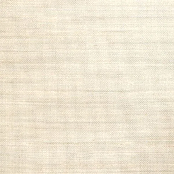 Brewster Home Fashions Sying Cream Grasscloth Wallpaper - SKU 63-54749