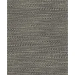 Brewster Home Fashions Takamaka Honey Texture Wallpaper - SKU 376048