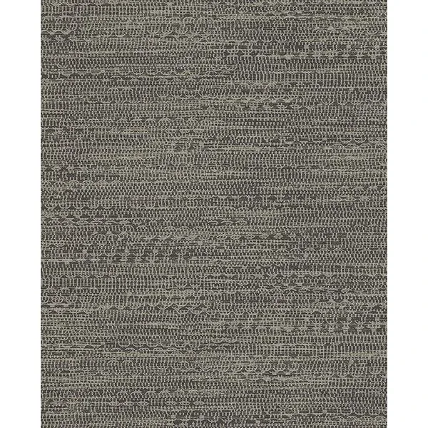 Brewster Home Fashions Takamaka Honey Texture Wallpaper - SKU 376048