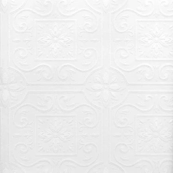 497-59001 | Talavera Paintable Paintable Wallpaper