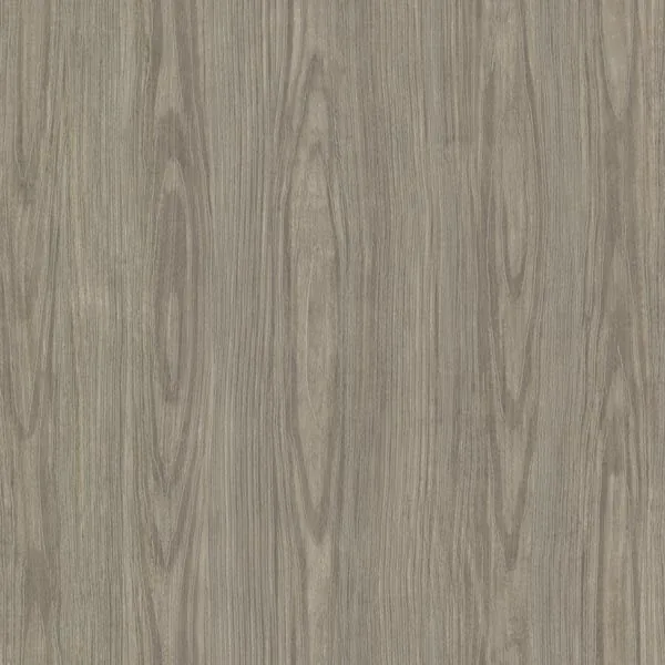 Brewster Home Fashions Tanice Brown Faux Wood Texture Wallpaper - SKU HZN43056