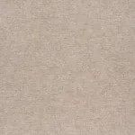Brewster Home Fashions Tansy Dark Grey Distressed Wallpaper - SKU 4191-83039