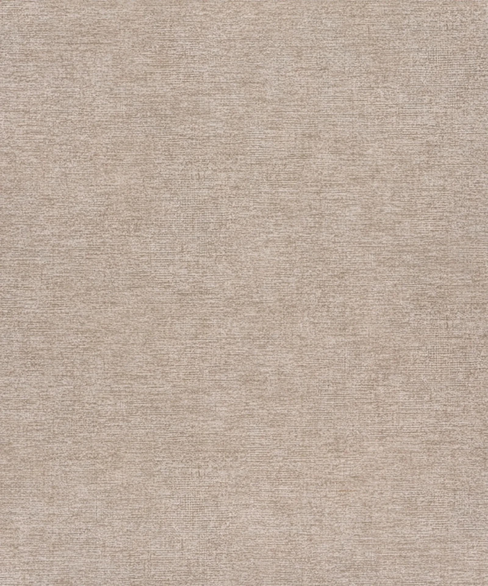 4191-83039 | Tansy Dark Grey Distressed Wallpaper