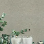 Brewster Home Fashions Tansy Dark Grey Distressed Wallpaper - SKU 4191-83039