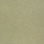 Brewster Home Fashions Tansy Green Distressed Wallpaper - SKU 4191-83041