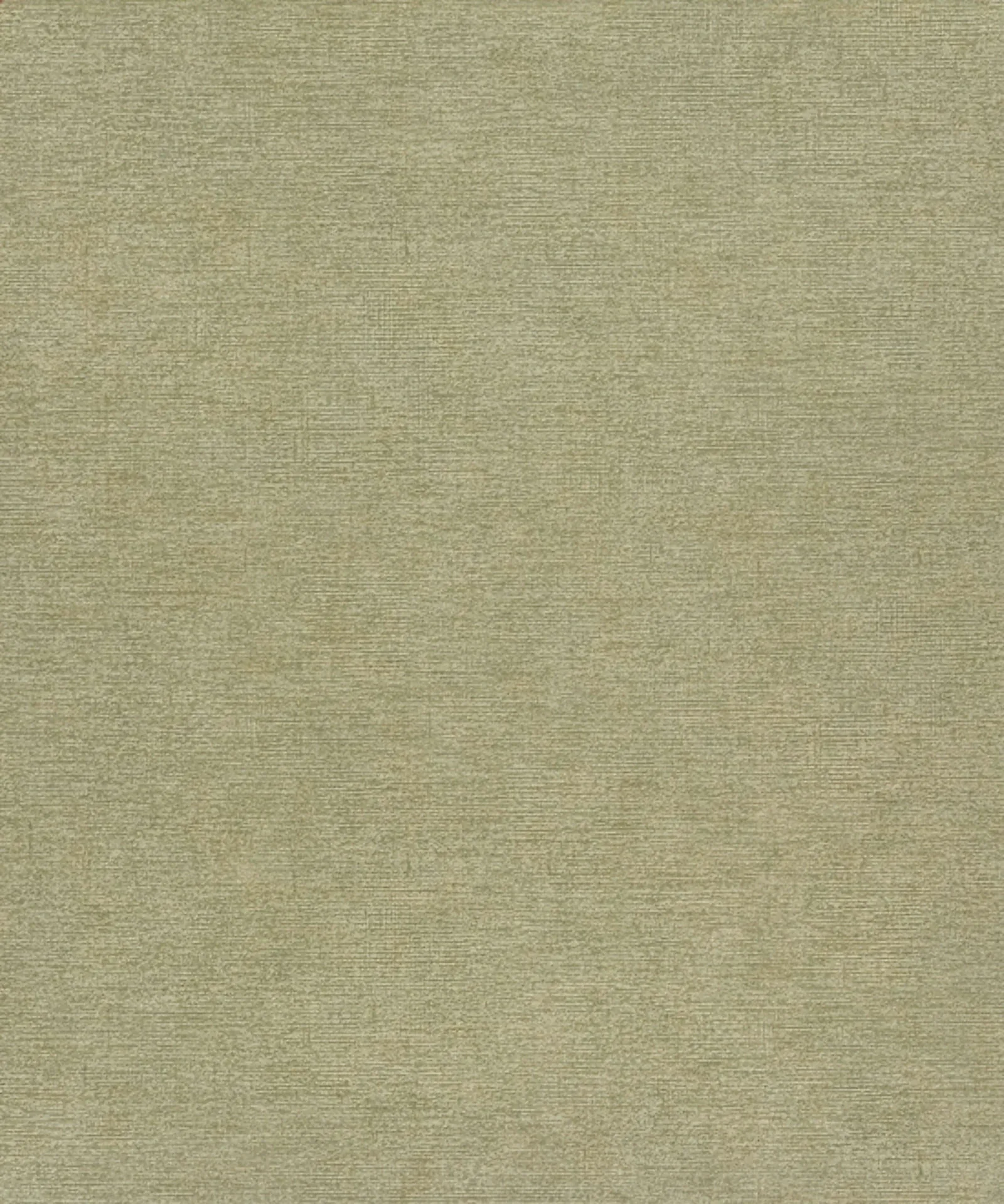 4191-83041 | Tansy Green Distressed Wallpaper