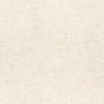 Brewster Home Fashions Tansy Light Grey Distressed Wallpaper - SKU 4191-83037