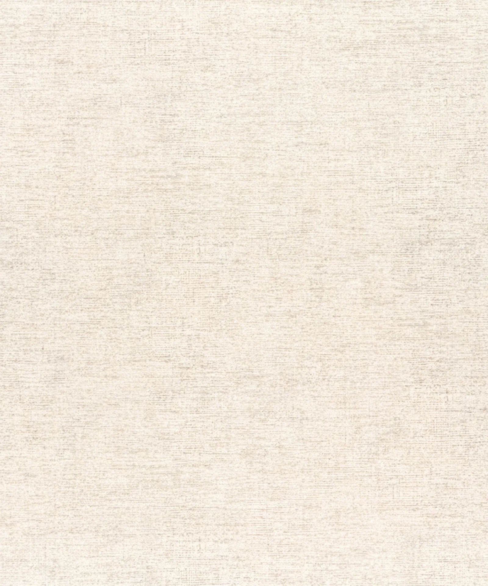 4191-83037 | Tansy Light Grey Distressed Wallpaper