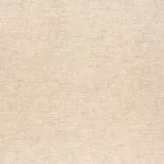 Brewster Home Fashions Tansy Neutral Distressed Wallpaper - SKU 4191-83038