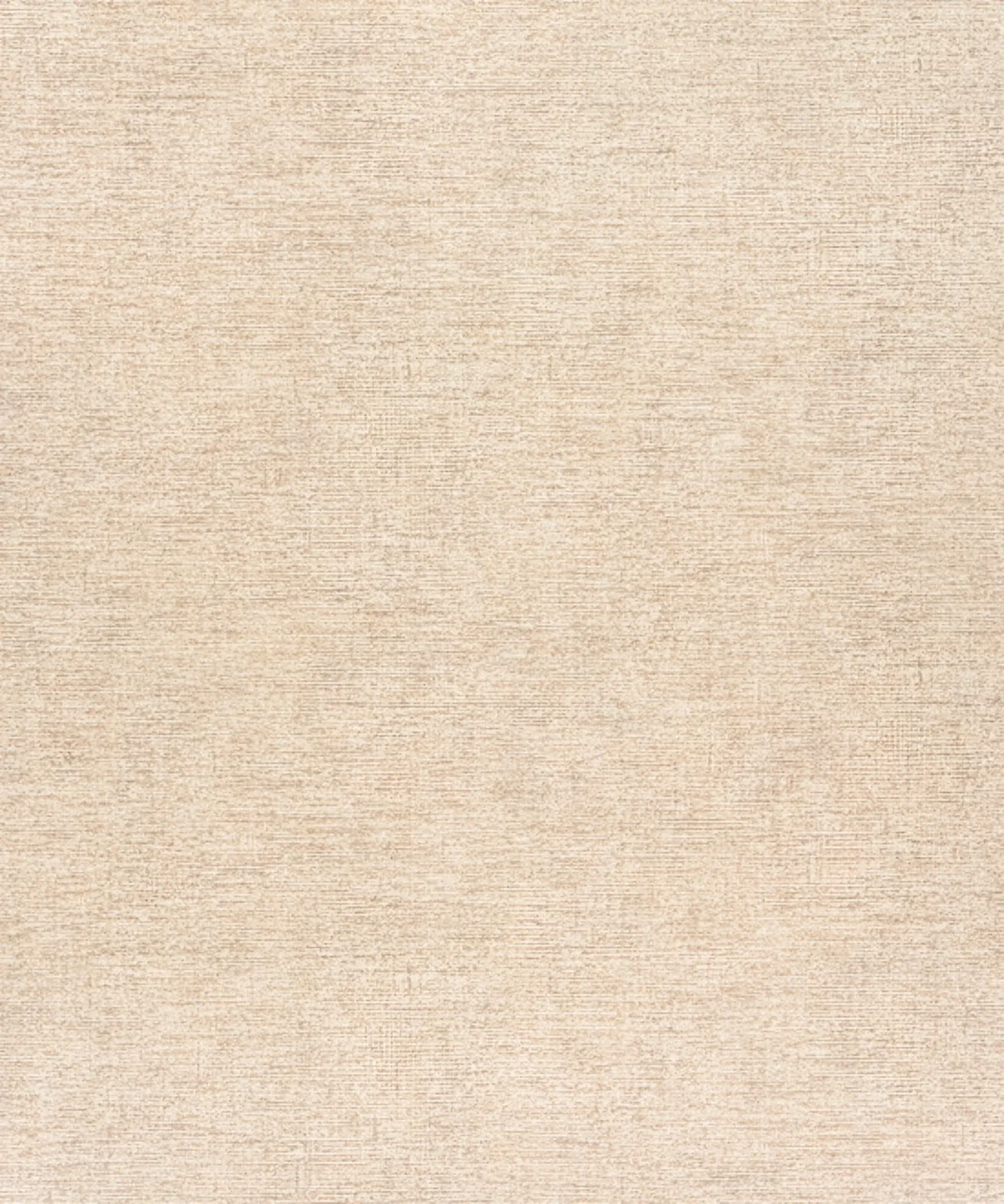 4191-83038 | Tansy Neutral Distressed Wallpaper