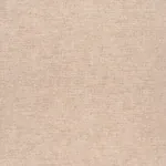 Brewster Home Fashions Tansy Taupe Distressed Wallpaper | Wallpaper Twins Brewster Home Fashions Tansy Taupe Distressed Wallpaper - SKU 4191-83040