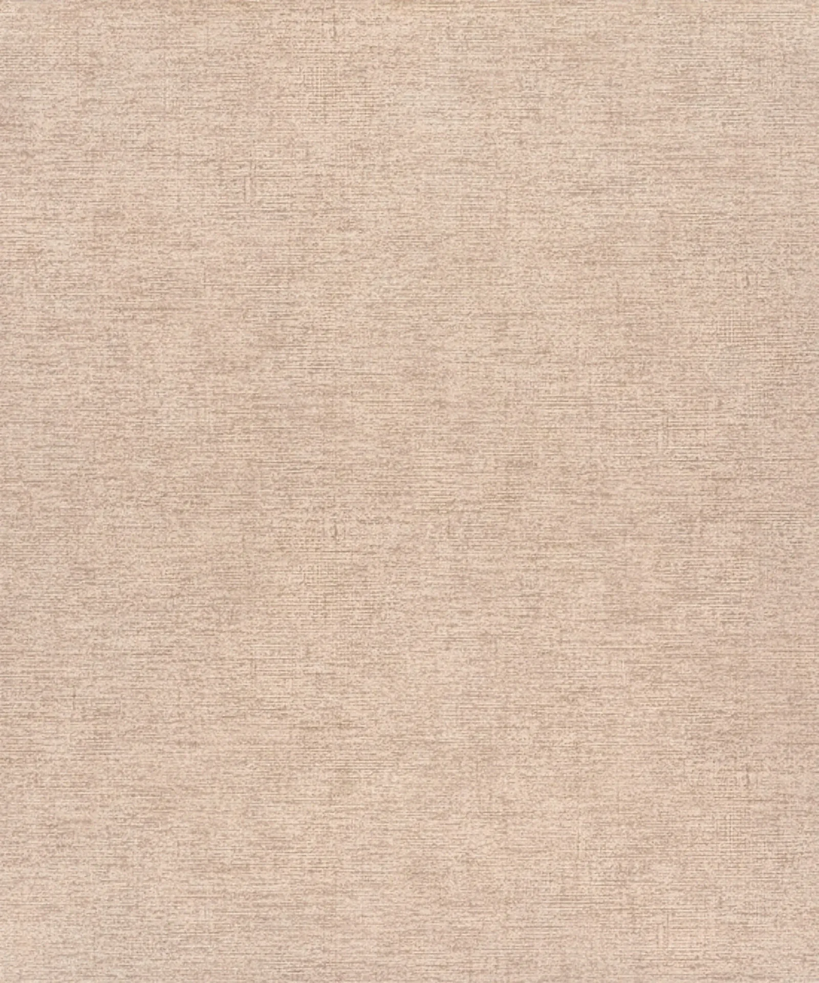 4191-83040 | Tansy Taupe Distressed Wallpaper
