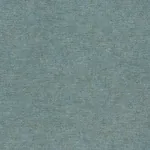 Brewster Home Fashions Tansy Teal Distressed Wallpaper - SKU 4191-83042